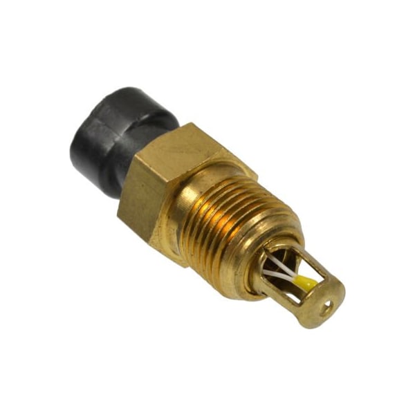 Standard Ignition Intake Air Temperature Sensor AX7 Zoro